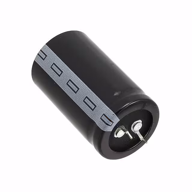 B43634E2477M000 EPCOS - TDK Electronics  Aluminum Electrolytic Capacitors